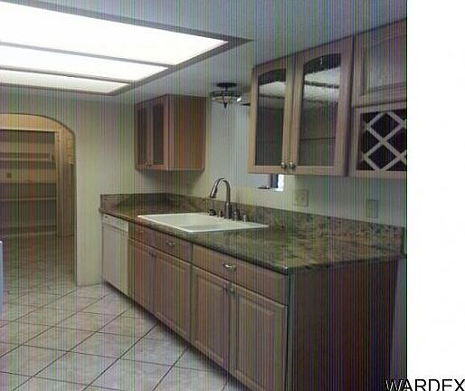 3rd image of 325 Chipeta Ln