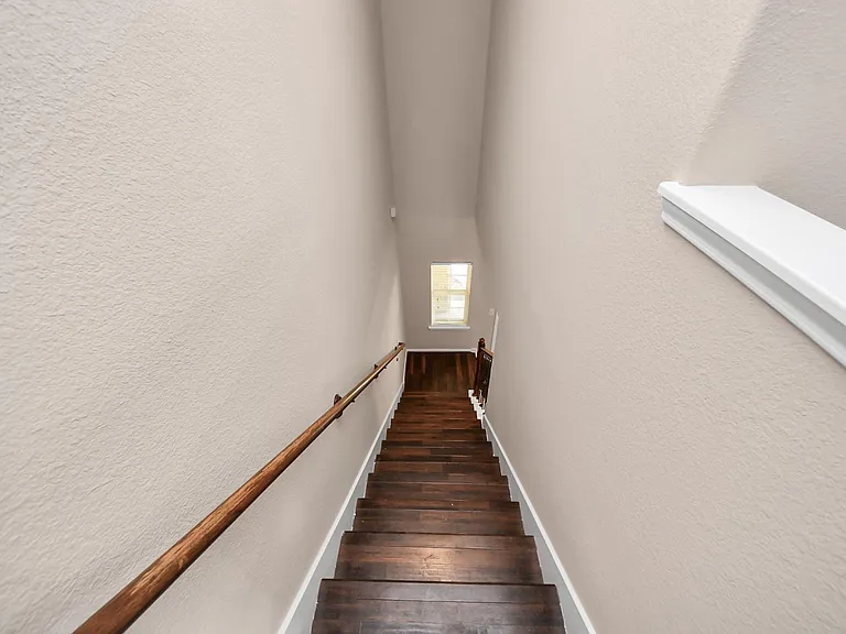 7214 Baitland Dr — Photo 28