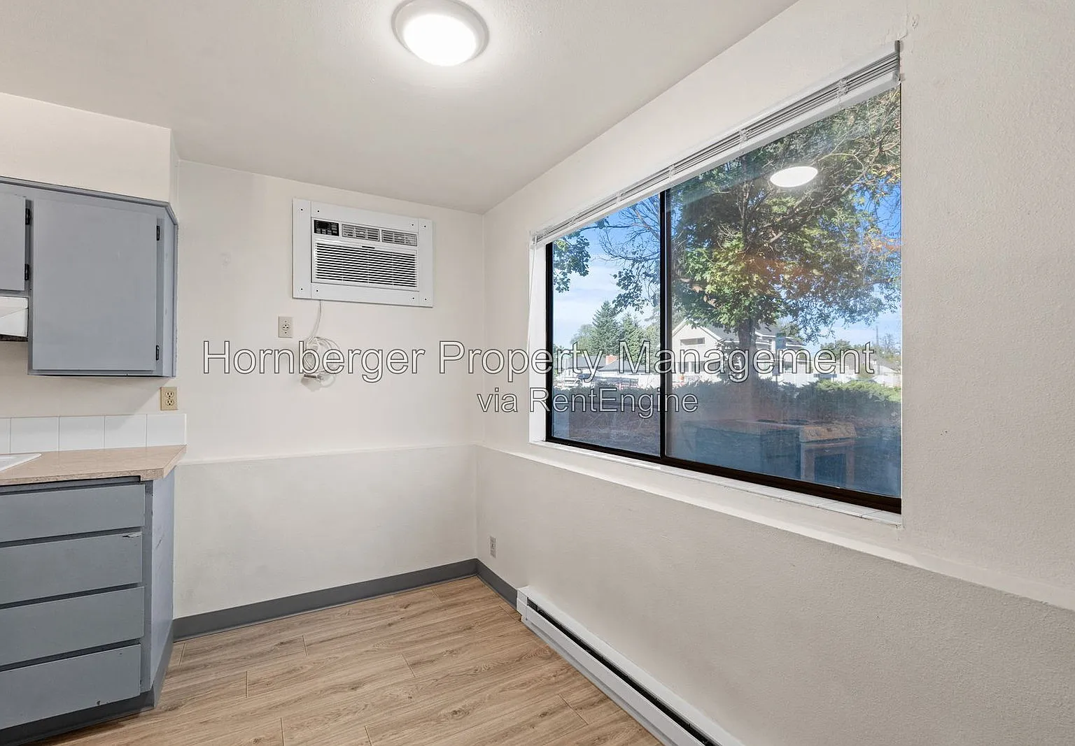 2 bed, 1.0 bath, 796 sqft, $1,125 — Photo 3
