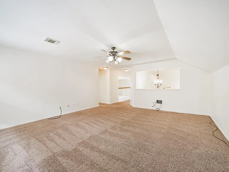 315 Willow Pointe Dr — Photo 35