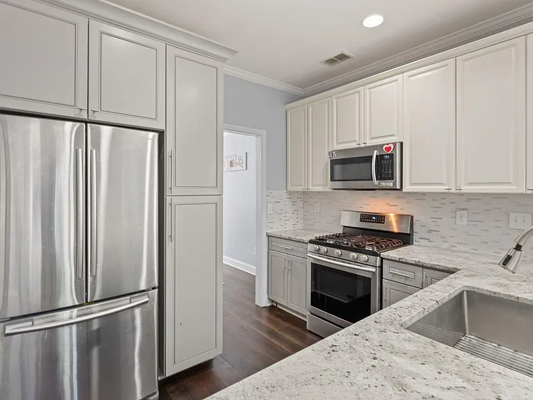 2673 Ridge Run Trl — Photo 8