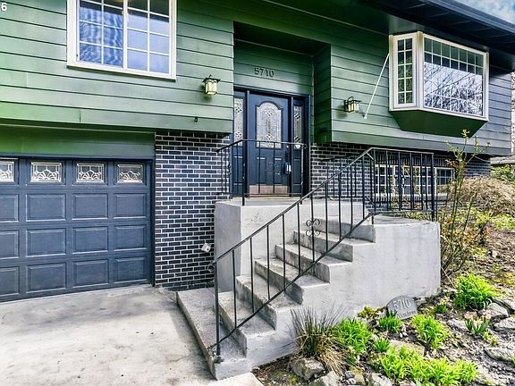 3rd image of 5710 SW 206th Ave