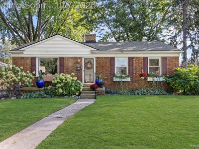 32611 Vermont St, Livonia, MI, 48150
