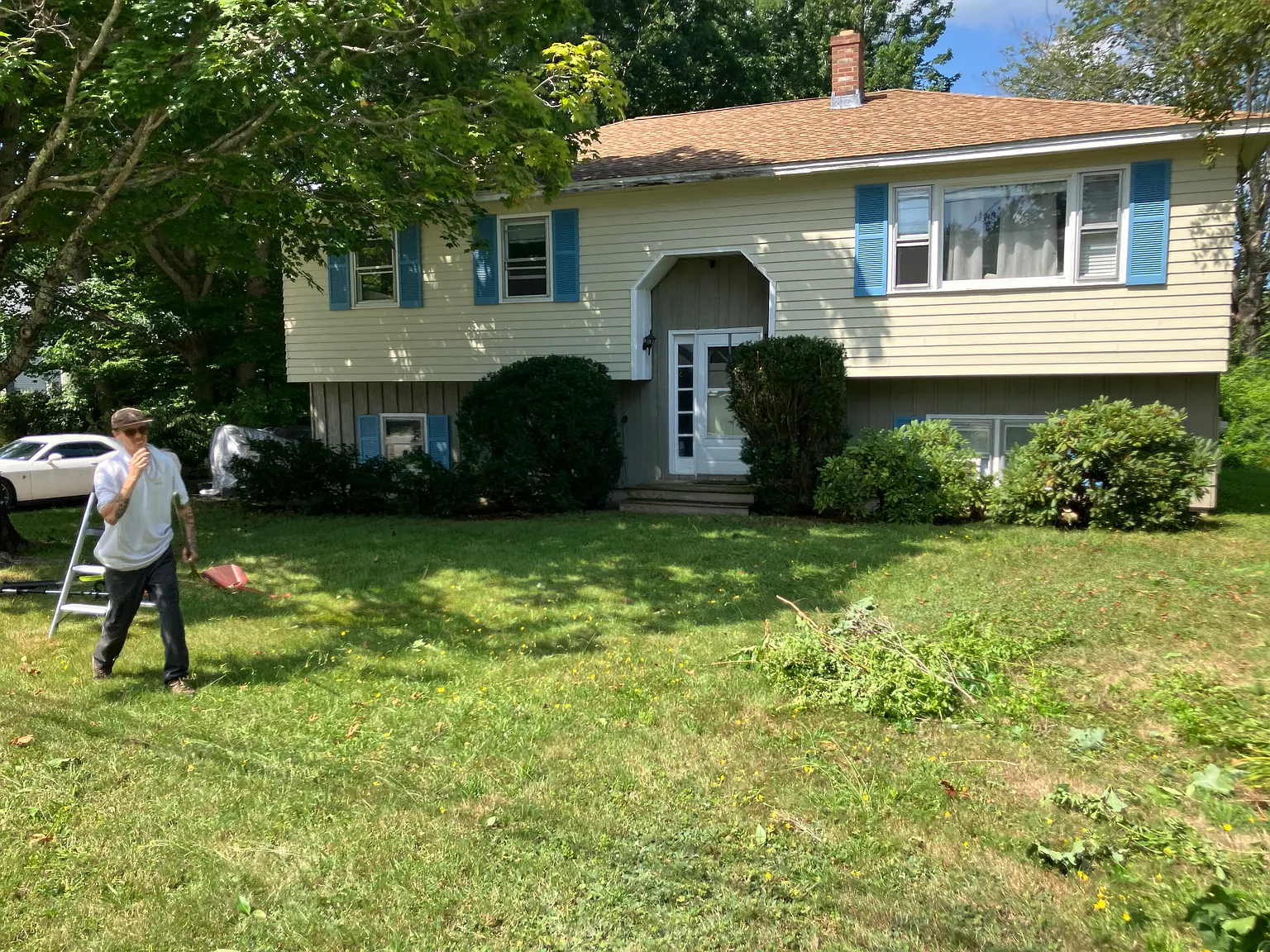 3 bed, 2612 sqft, $2,650 — Photo 3