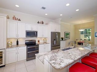 11210 Wine Palm Rd, Fort Myers, FL 33966