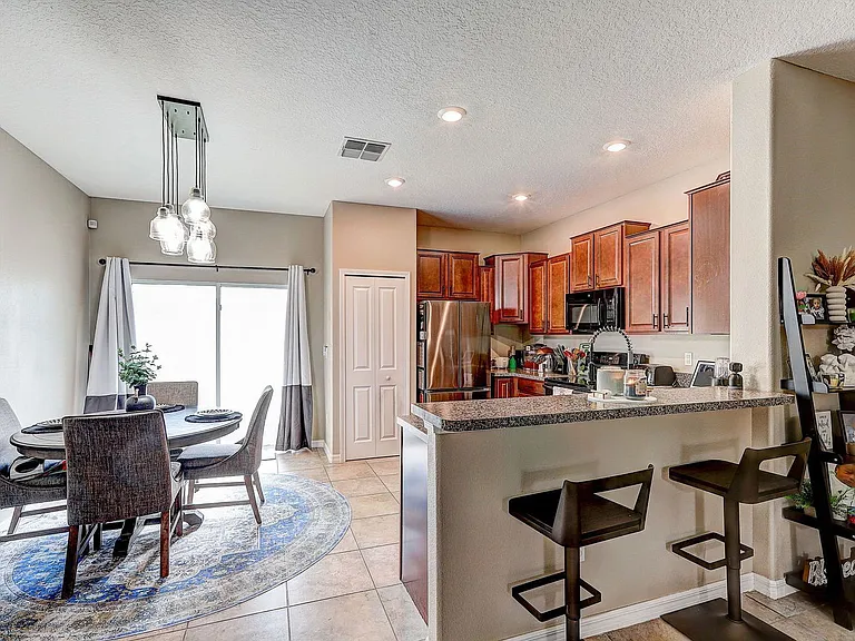 12910 Utopia Gardens Way — Photo 11