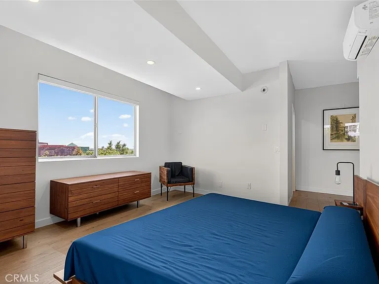 838 N Doheny Dr #505 — Photo 21