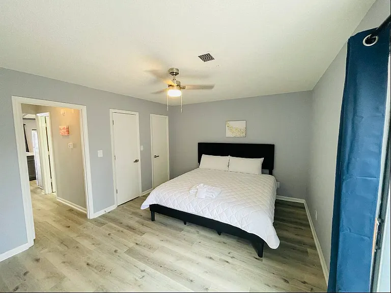 6214 Blynn Dr #A — Photo 22
