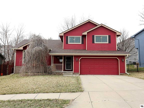 3rd image of 14106 S 21st St