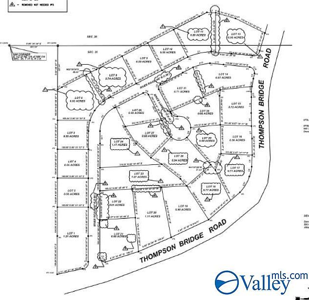 2nd image of 117 River Bend Rd