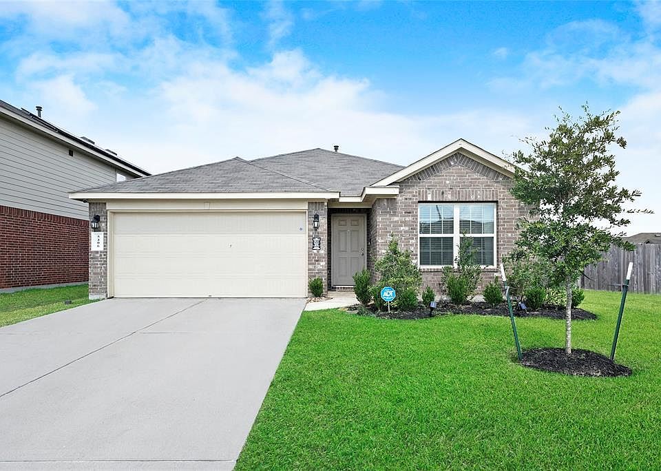 1st image of 5406 Dunsmore Harbor Ln
