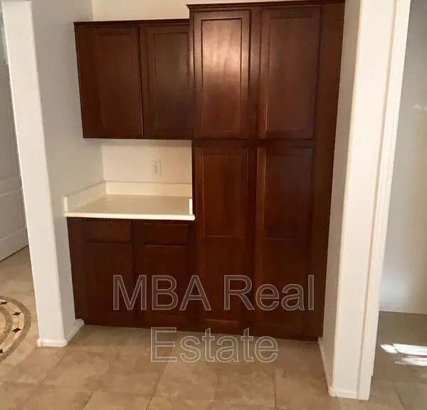 5316 S 23rd Way — Photo 20