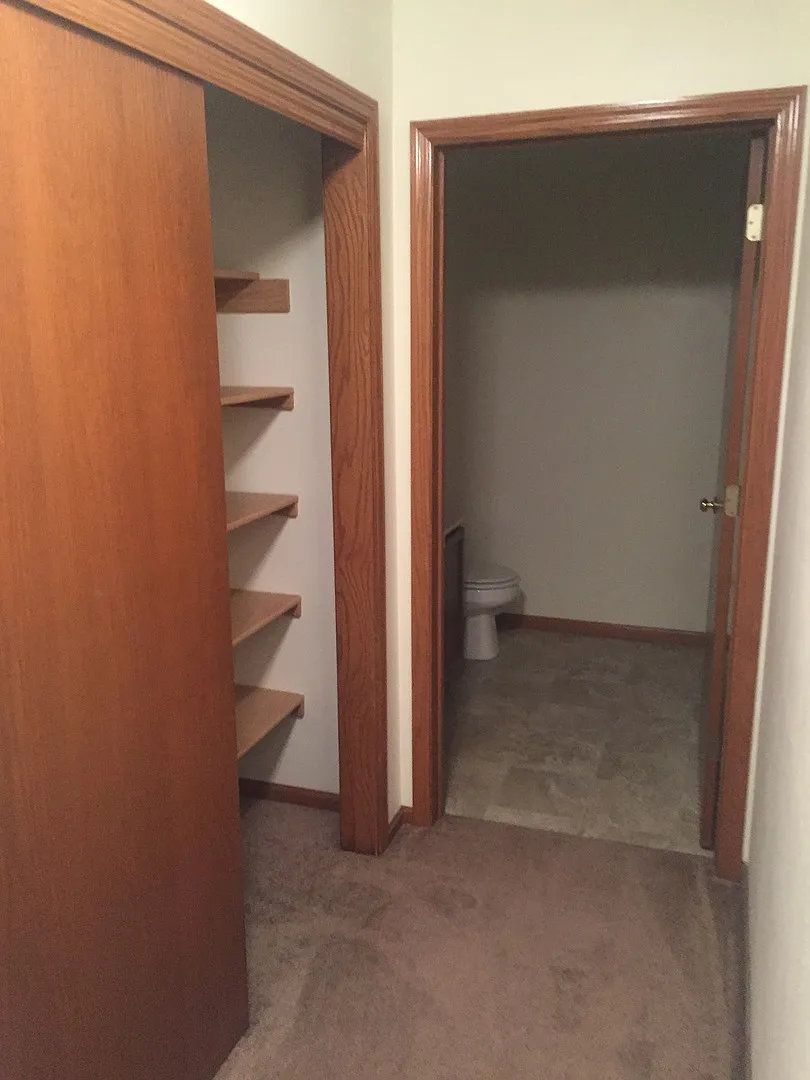 Milestone Properties — Photo 3
