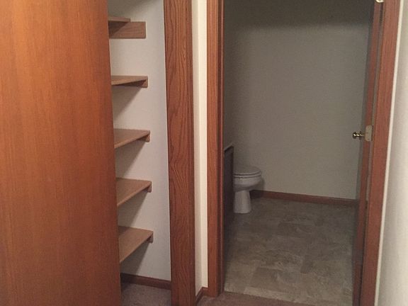 3rd image of N25W24011 River Park Dr Unit 3