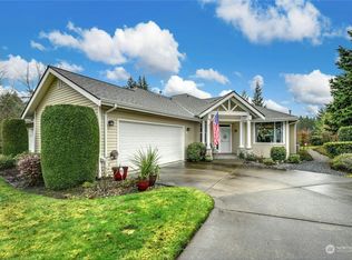 7312 53rd Street Ct W, University Place, WA 98467