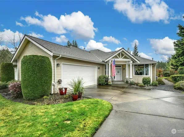 7312 53rd Street Court W, University Place, WA 98467
