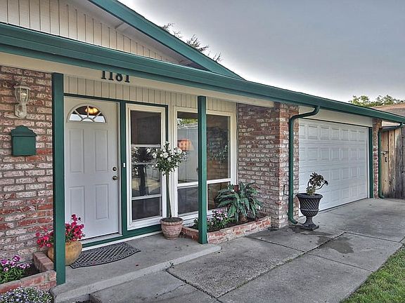 2nd image of 1181 Skylake Ct