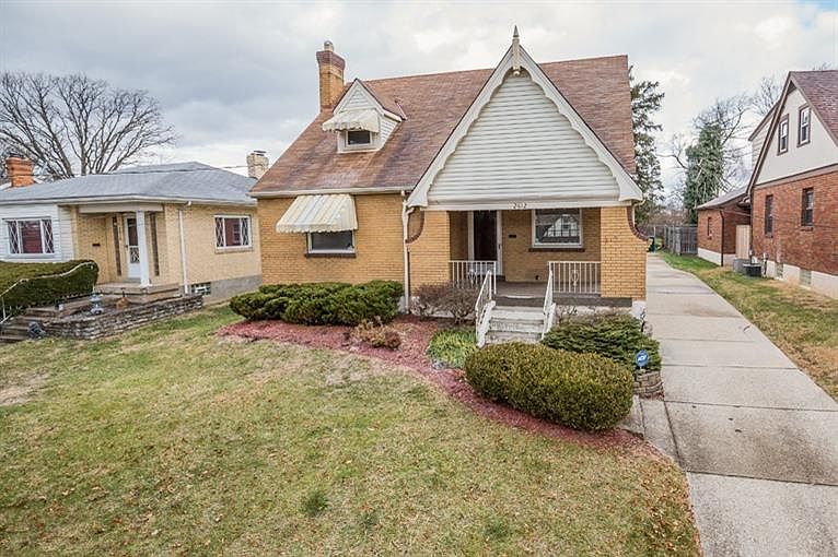 1st image of 2612 Mount Airy Ave