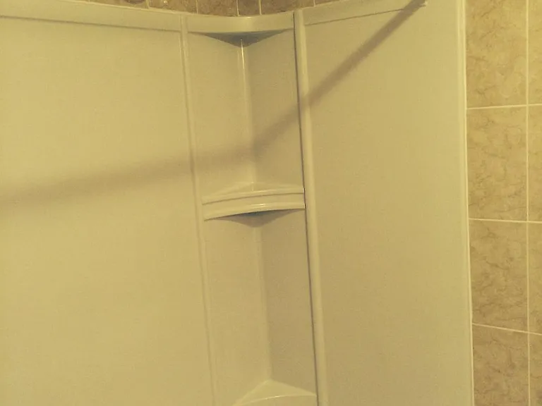 250 Robin Ln #A — Photo 8