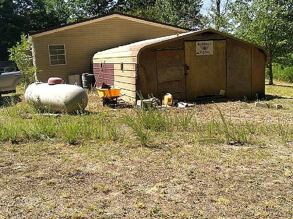 5th image of 280 Cedar Springs Ln