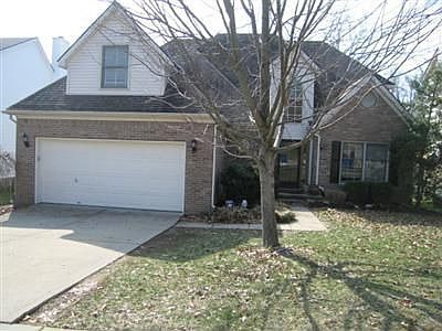 Feb 24 2011