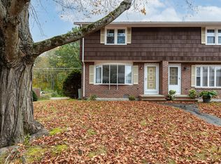 27 Villa Rd #27, Westbrook, ME 04092