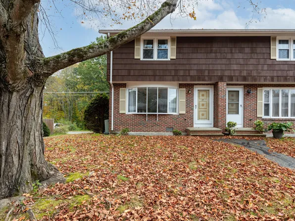 27 Villa Road #27, Westbrook, ME 04092