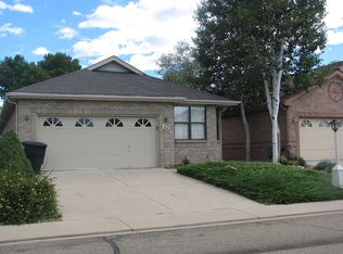 740 Wade Rd, Longmont, CO 80503