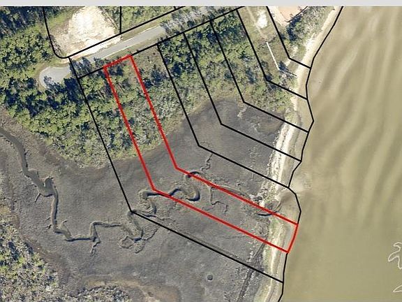 2nd image of 1056 Oyster Bay Dr