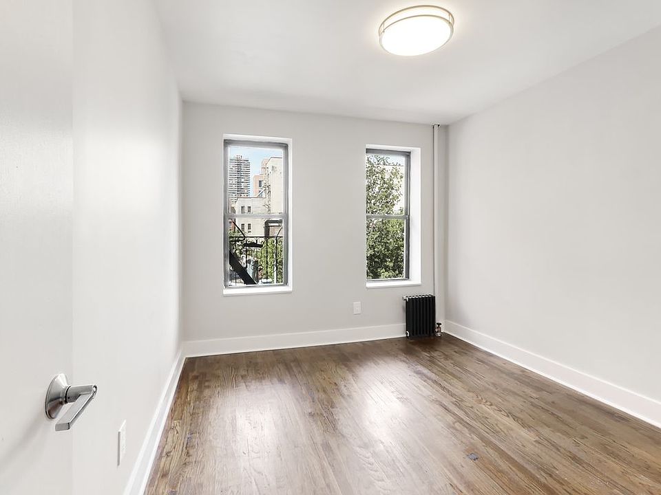 1st image of 244 E 117th St APT 3A