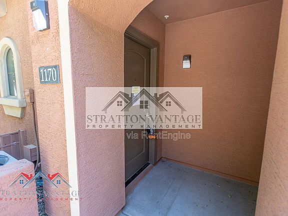 5th image of 900 S 94th St APT 1170