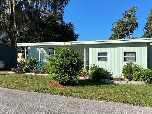 3rd image of 177 Camellia Dr #194