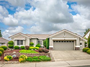 1774 Cottage Rose Ln, Lincoln, CA 95648
