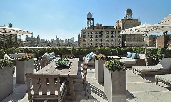 Rented by City Connections Realty | media 35