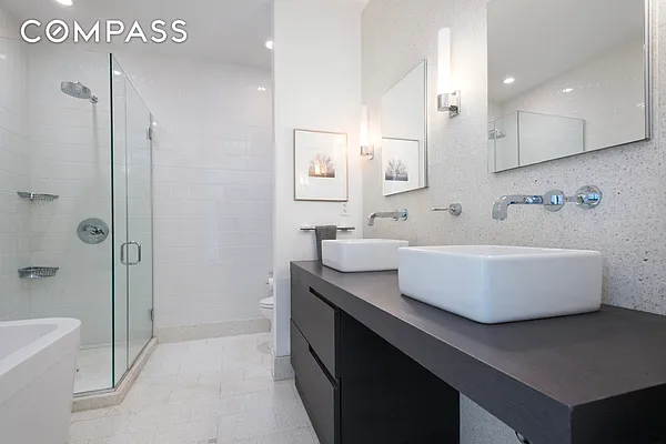 Sold by Compass | media 12