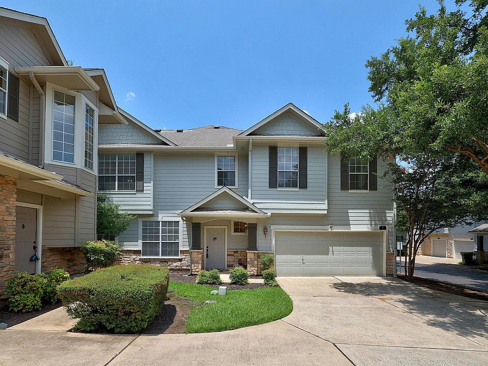 1st image of 8518 Cahill Dr APT 9