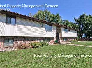 1320 E Keystone Dr APT 5, Brandon, SD 57005