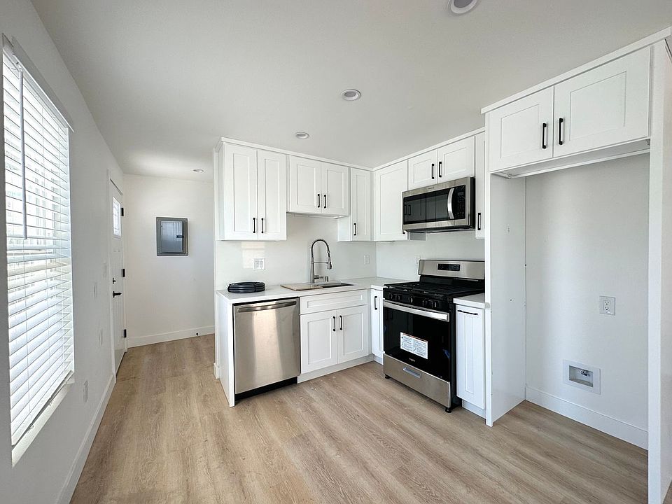 1st image of 1219 Beech Ave