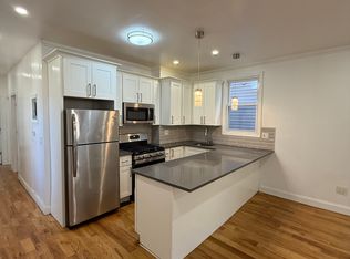 662 Burke Ave #1, Bronx, NY 10467