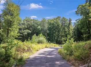 84 Indian Hill Rd, Pound Ridge, NY 10576