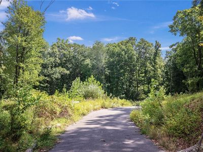 84 Indian Hill Road, Pound Ridge, NY, 10576