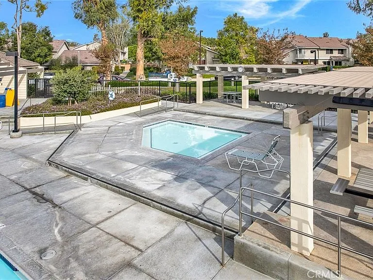 43 Alderwood #69 — Photo 41