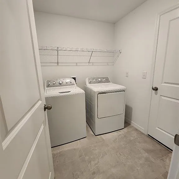 13944 Buckingham Oak Dr — Photo 14