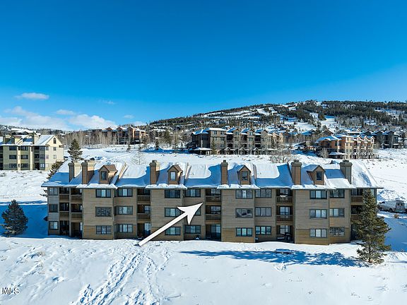 3rd image of 227 Lake Drive #2303