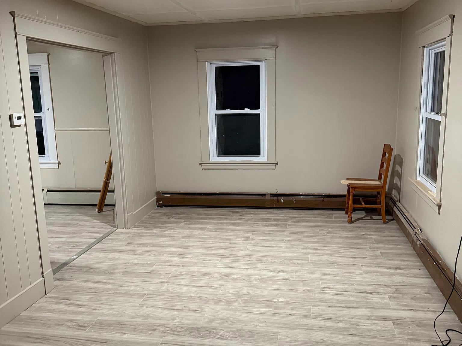 3 bed, 1160 sqft, $2,100 — Photo 4
