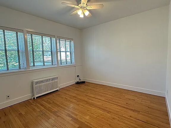 3rd image of 61 Wyckoff St Floor 2