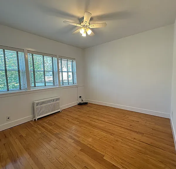 61 Wyckoff St #2 — Photo 3