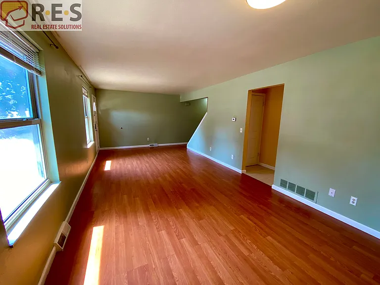 10557 Quail St — Photo 14
