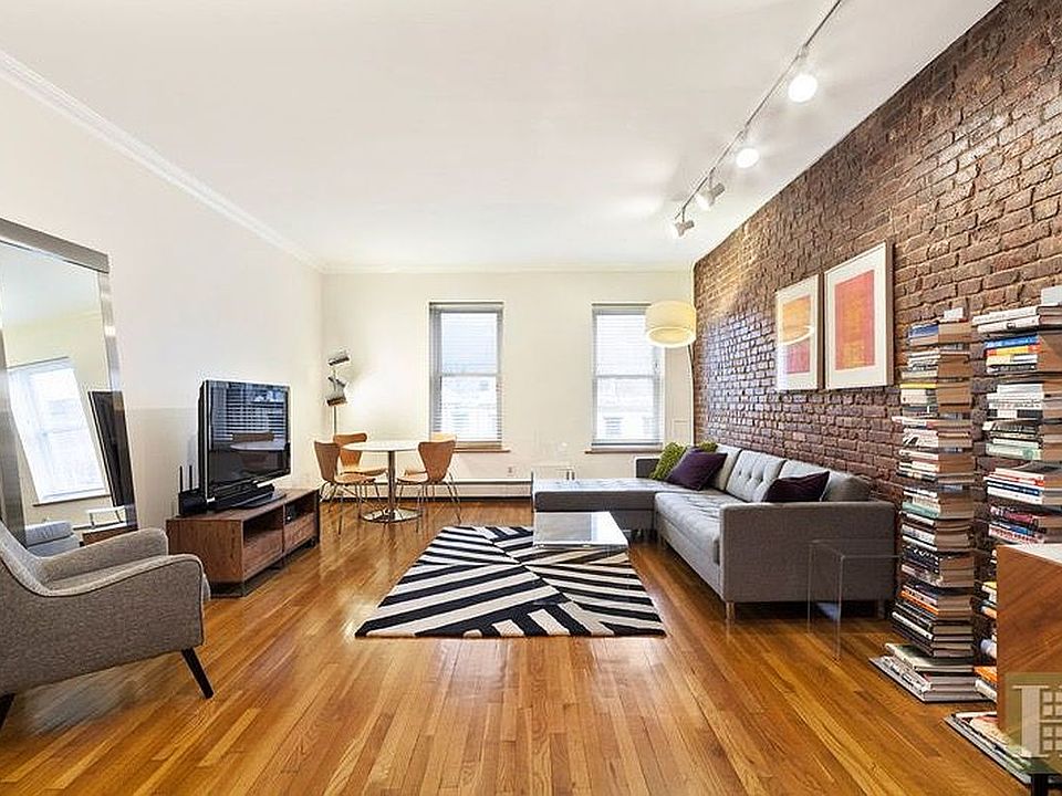 1st image of 424 13th St #4B
