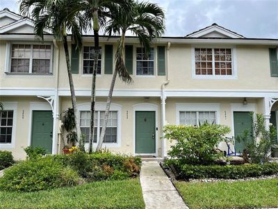 9865 NW 56th Pl #9865, Pompano Beach, FL, 33076
